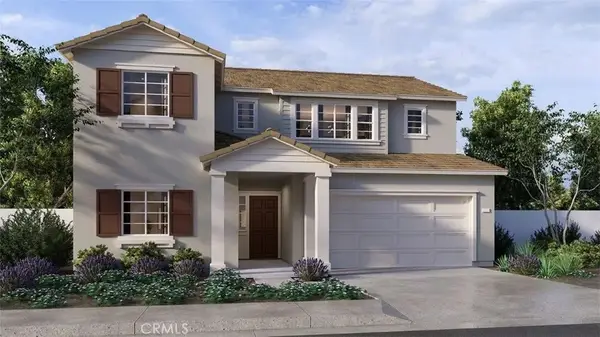 30525 Camino Placer, Winchester, CA 92596