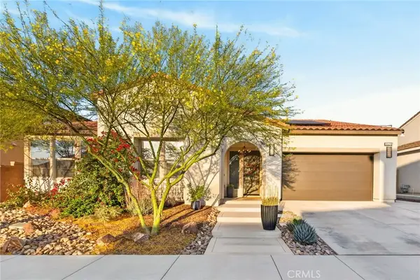 31278 Bay Horse Way, Menifee, CA 92584