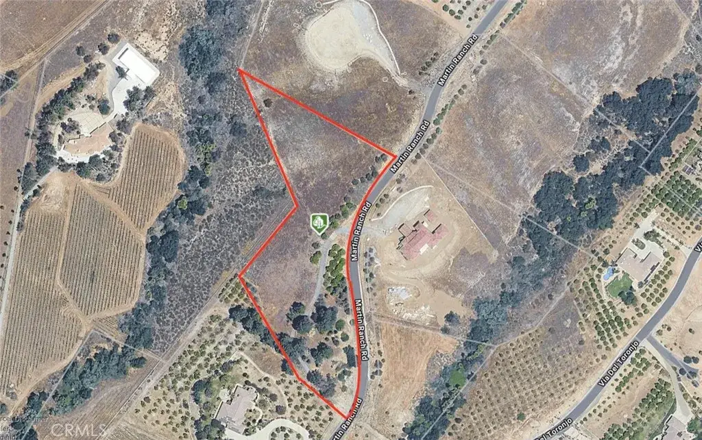 38623 Martin Ranch Road, Temecula, CA 92592 - #1