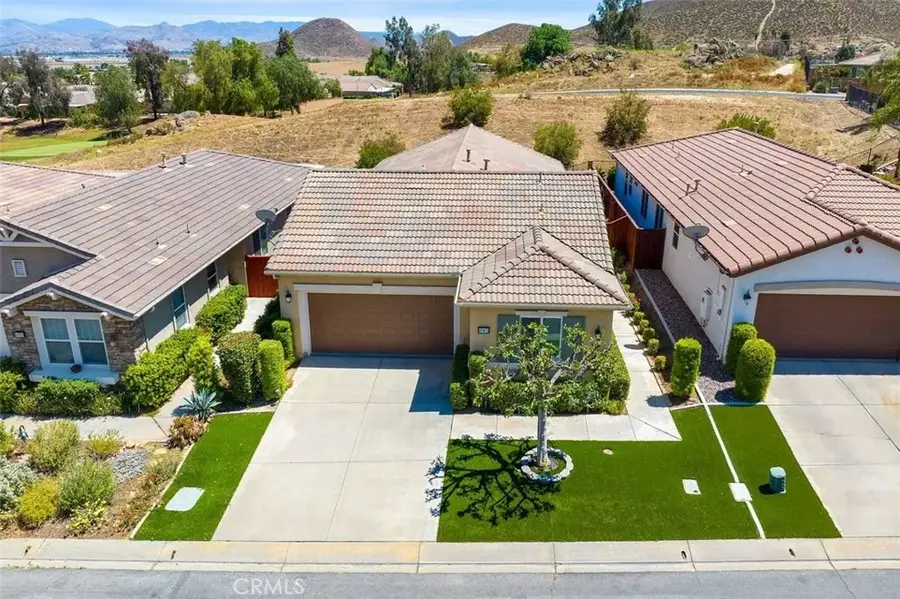 8965 Stephenson, Hemet, CA 92545 - #3