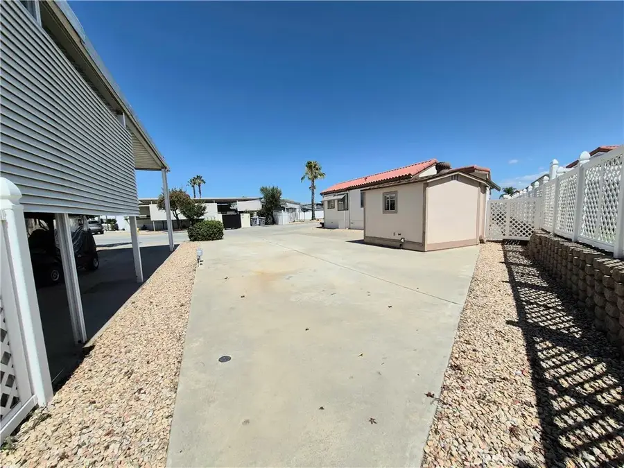 1295 S Cawston, Hemet, CA 92545 - #2