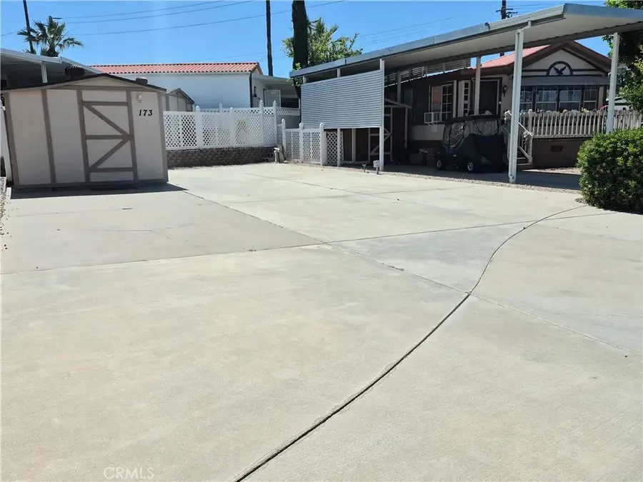 1295 S Cawston, Hemet, CA 92545 - #3