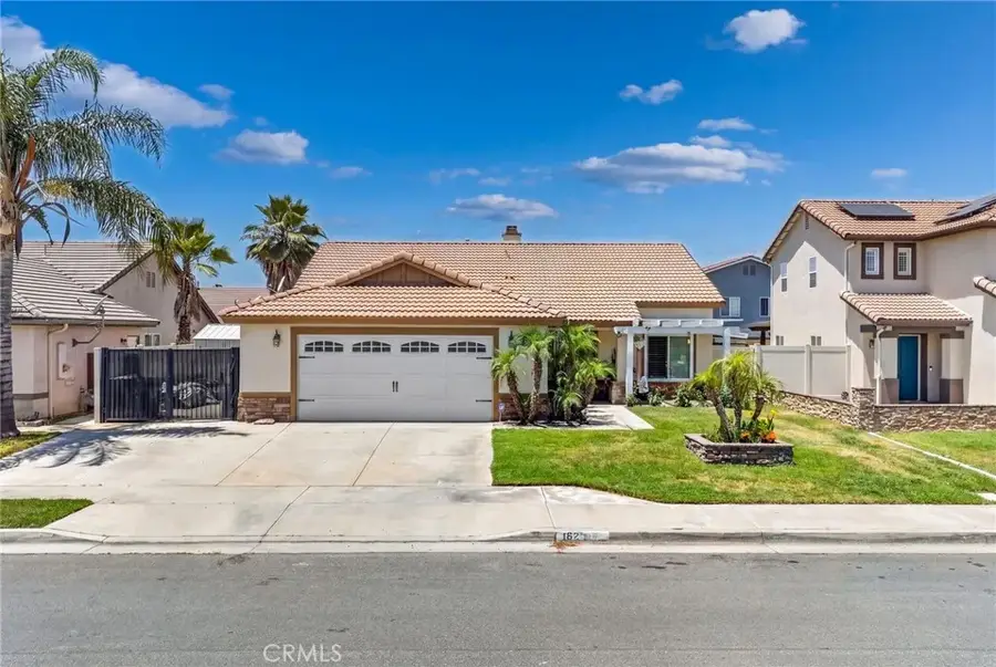 1529 Bluejay, Hemet, CA 92545 - #3