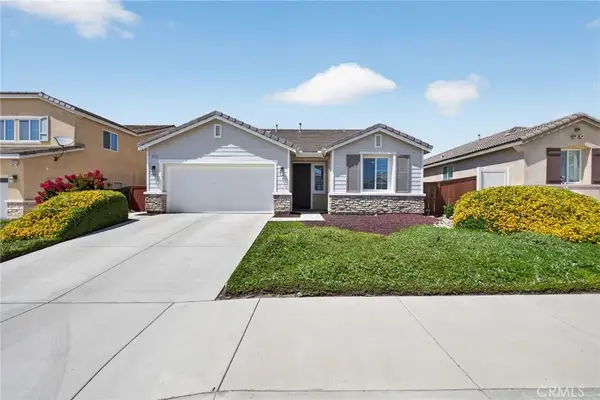 30134 Crestview Court, Menifee, CA 92585