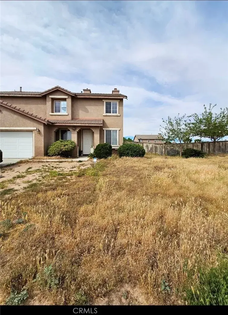 13532 Sage, Hesperia, CA 92344 - #1