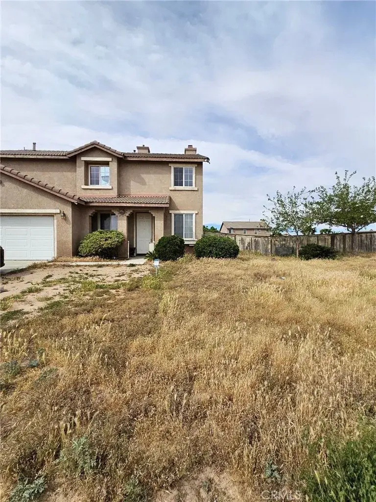 13532 Sage, Hesperia, CA 92344 - #2