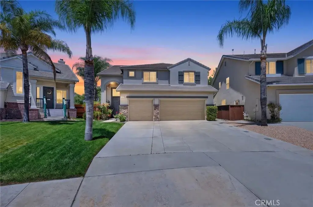 39221 Memory, Murrieta, CA 92563 - #1