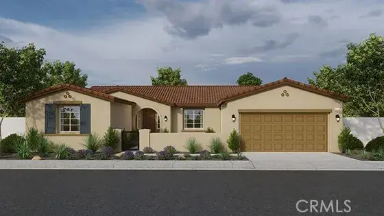 57151 Paseo De La Paz, La Quinta, CA 92253 - #1