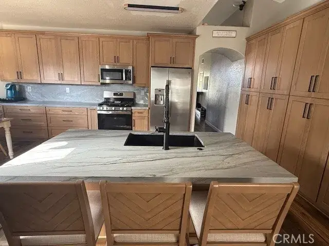25001 Corte Vienna, Murrieta, CA 92563 - #1