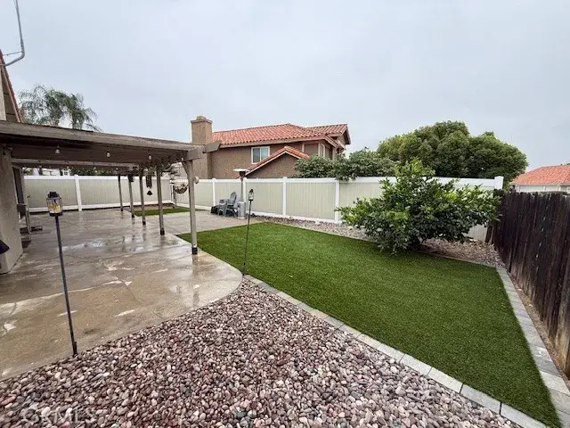 25001 Corte Vienna, Murrieta, CA 92563 - #2