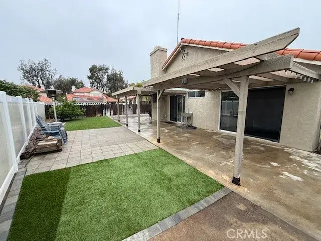 25001 Corte Vienna, Murrieta, CA 92563 - #3