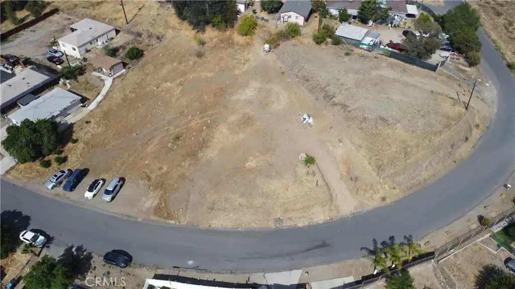 0 Circle, Menifee, CA 92587 - #1