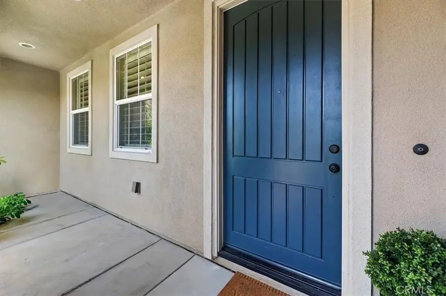 12720 Sierra Creek, Riverside, CA 92503 - #2