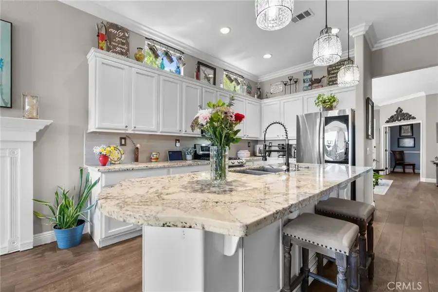 30653 Carousel, Murrieta, CA 92563 - #2