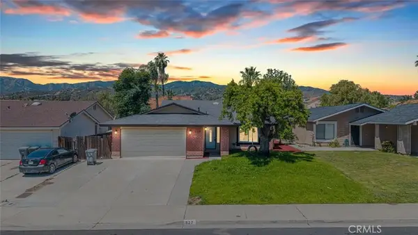 127 N Massachusetts, Lake Elsinore, CA 92530