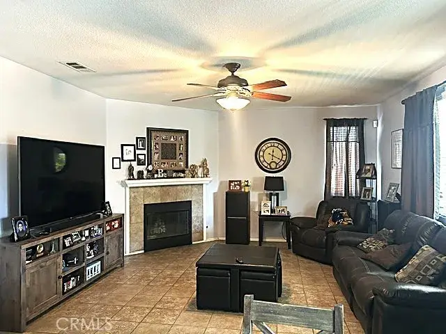 226 Berisso Court, San Jacinto, CA 92582 - #2