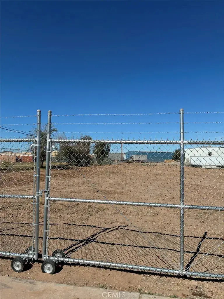 0 M L King, Calexico, CA 92231 - #1