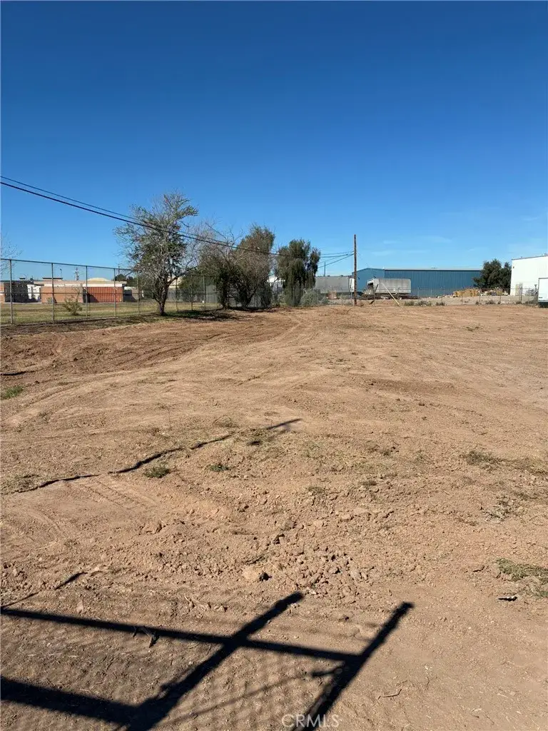 0 M L King, Calexico, CA 92231 - #2