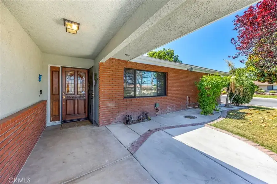 4323 Annisa, Hemet, CA 92544 - #3