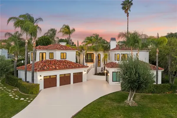 38390 Shoal Creek, Murrieta, CA 92562