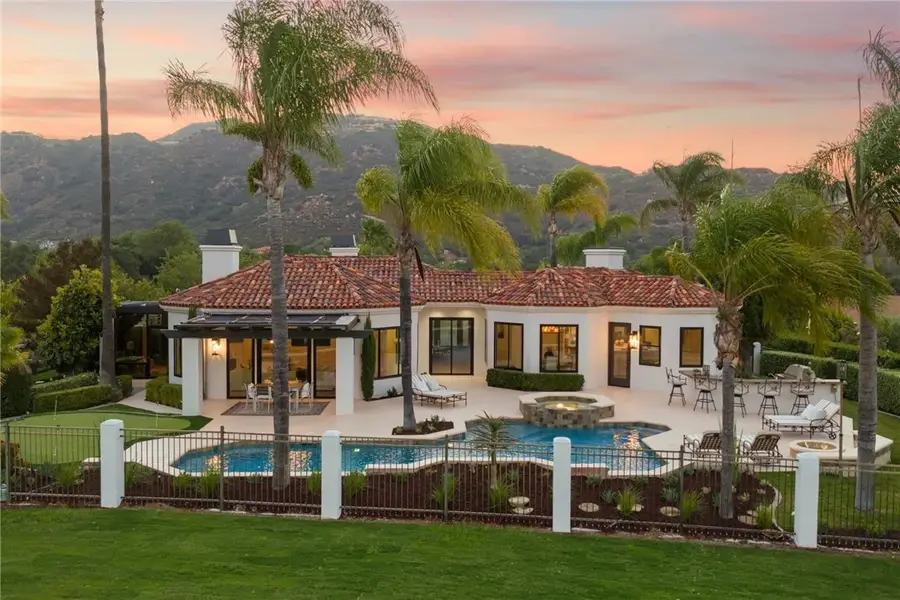 38390 Shoal Creek, Murrieta, CA 92562 - #2