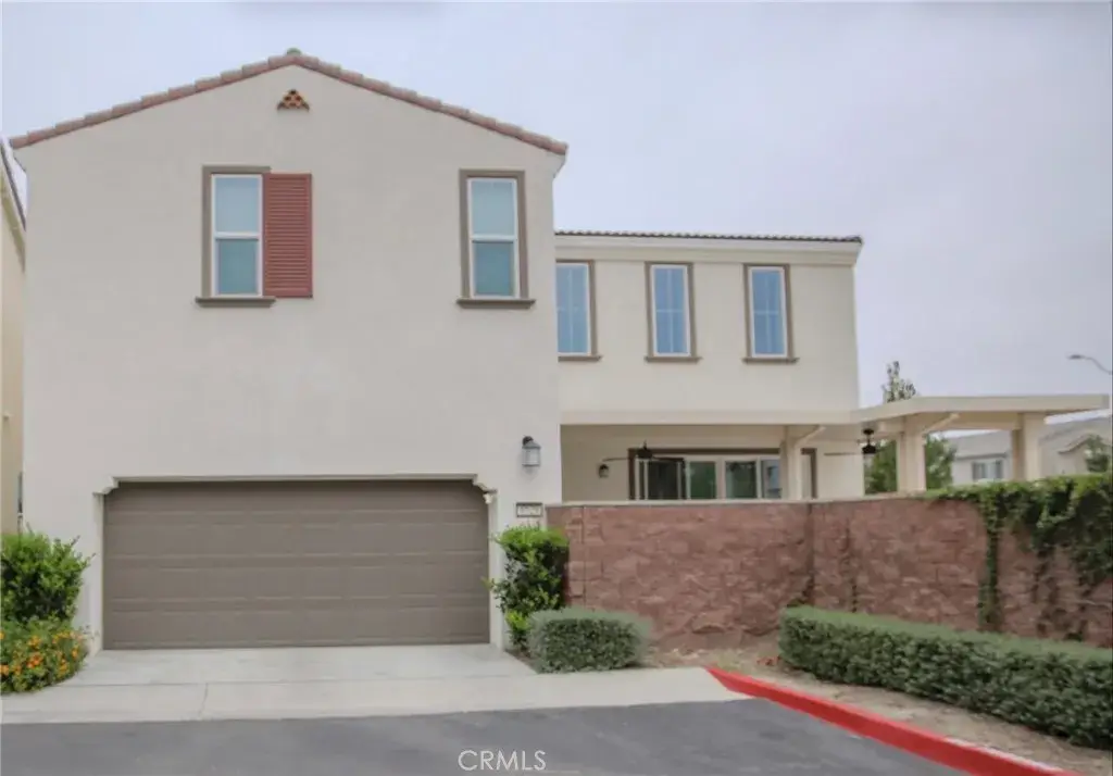 8529 Exposition, Chino, CA 91708 - #1