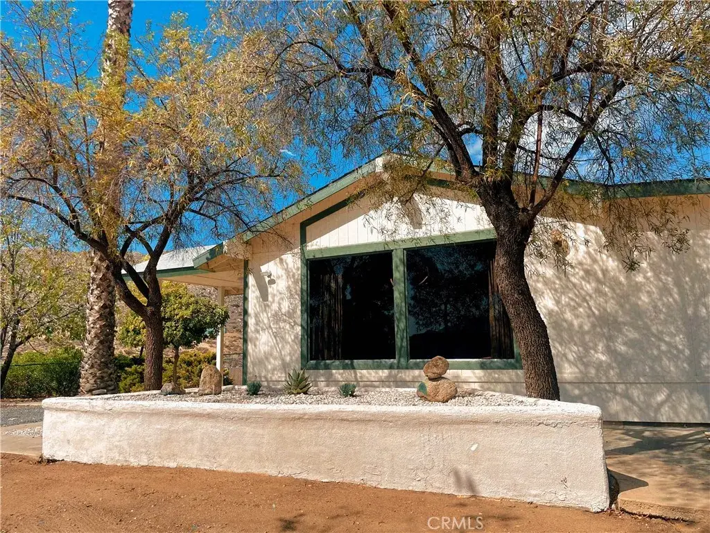 45180 El Reposo Road, Aguanga, CA 92536 - #1