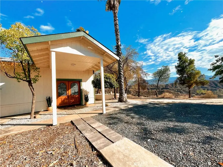 45180 El Reposo Road, Aguanga, CA 92536 - #2