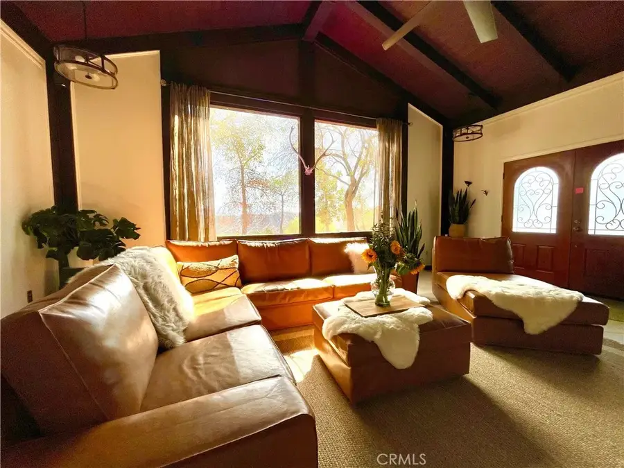 45180 El Reposo Road, Aguanga, CA 92536 - #3