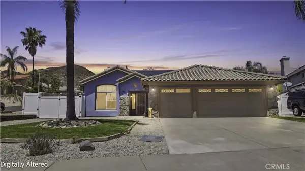 29113 Tradewinds Circle, Lake Elsinore, CA 92530