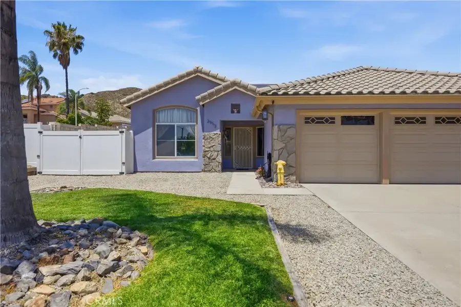 29113 Tradewinds Circle, Lake Elsinore, CA 92530 - #3