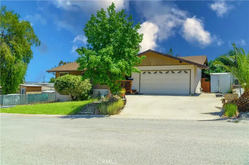 16430 Mcpherson, Lake Elsinore, CA 92530 - #1