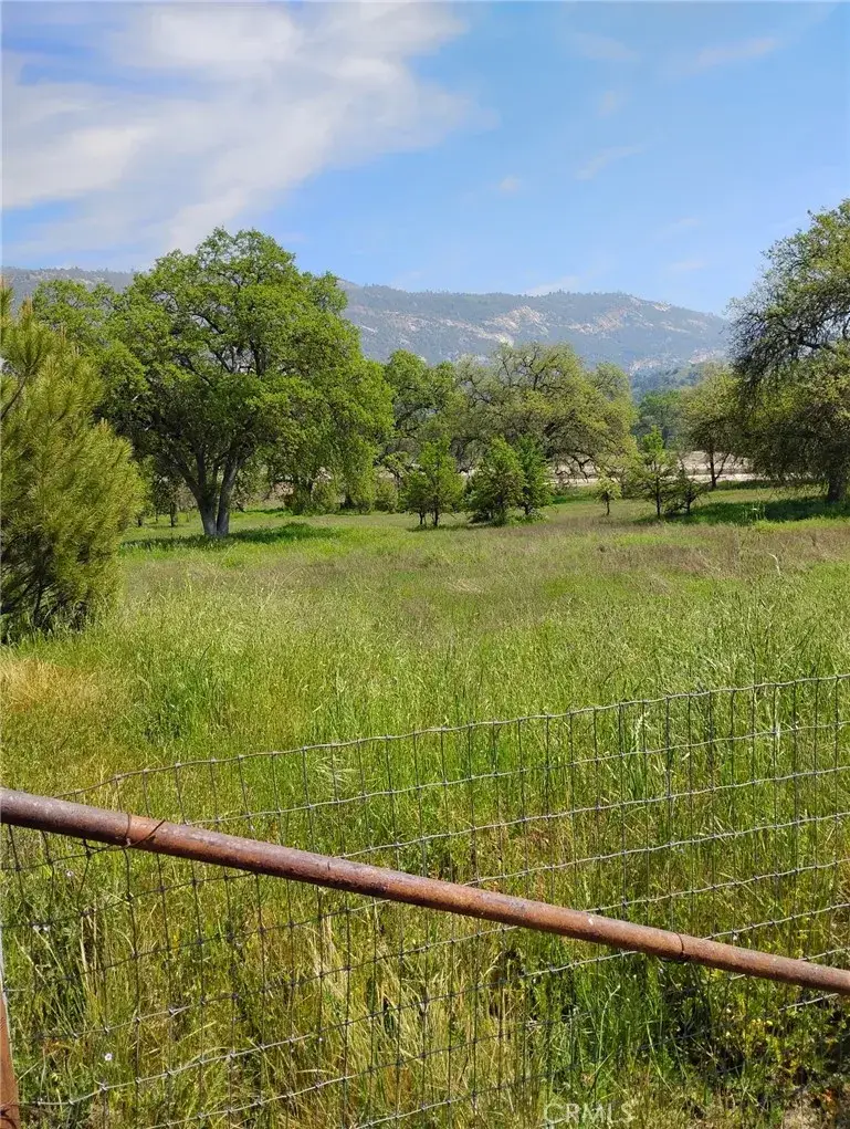 35400 Spanish Oak, Auberry, CA 93602 - #1
