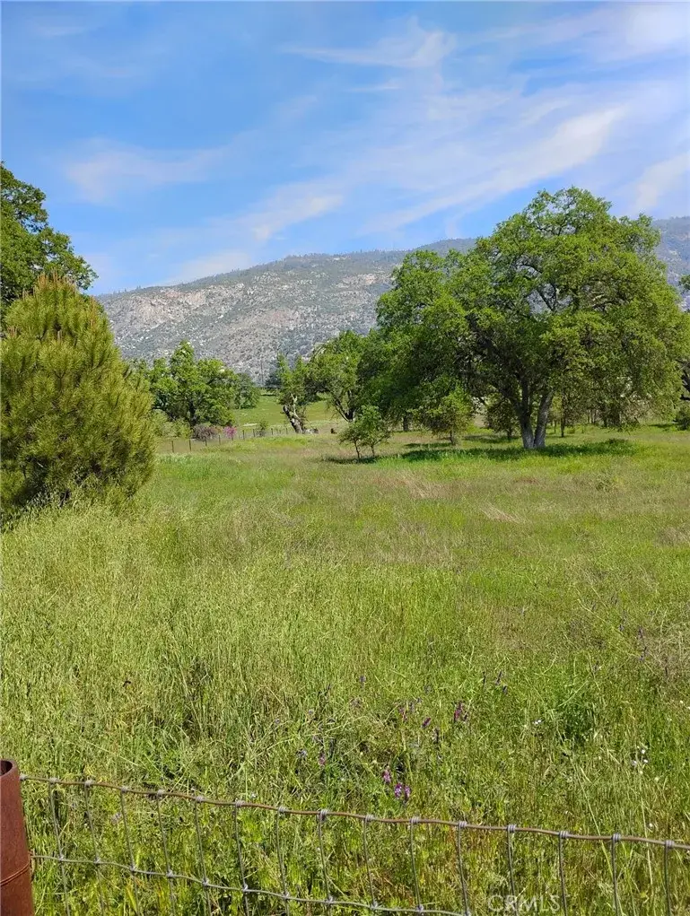 35400 Spanish Oak, Auberry, CA 93602 - #2