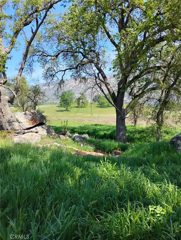 35400 Spanish Oak, Auberry, CA 93602 - #3