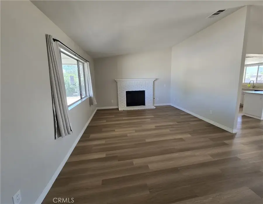 22909 Eyota, Apple Valley, CA 92308 - #2
