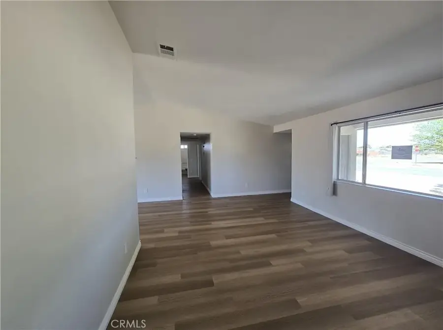 22909 Eyota, Apple Valley, CA 92308 - #3