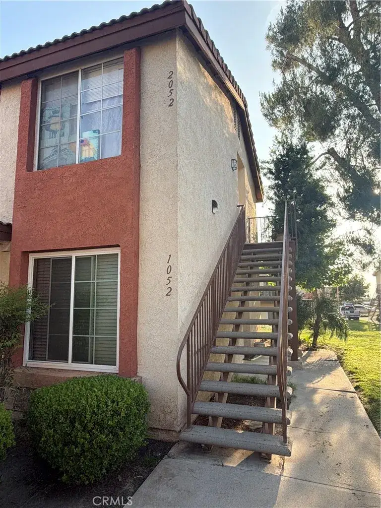1365 Crafton Avenue #2052, Mentone, CA 92359 - #3