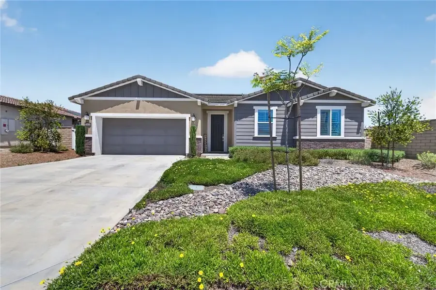30650 White Pines Drive, Menifee, CA 92584 - #3