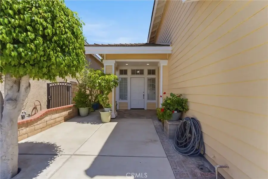 11413 Citrus Glen, Fontana, CA 92337 - #2
