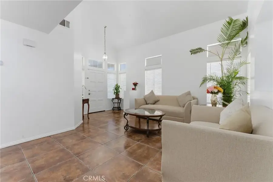 11413 Citrus Glen, Fontana, CA 92337 - #3