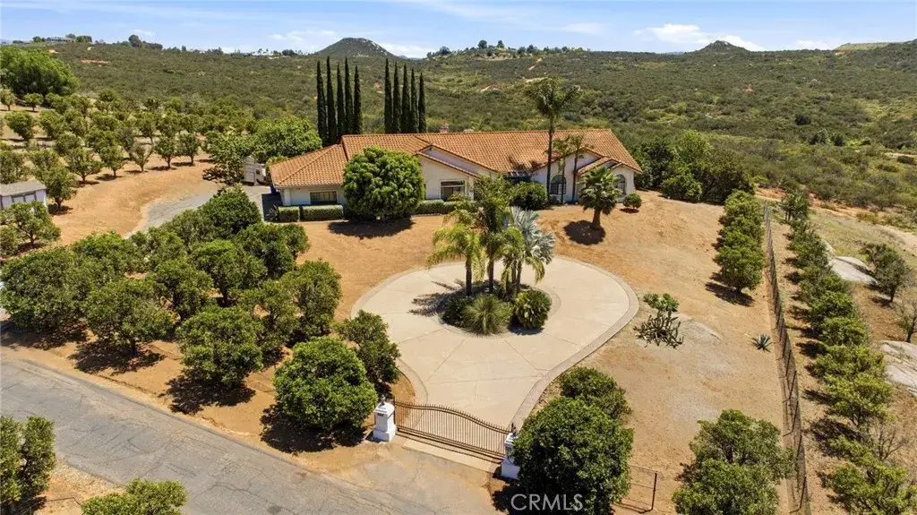 30401 Cool Valley Highlands, Valley Center, CA 92082 - #1