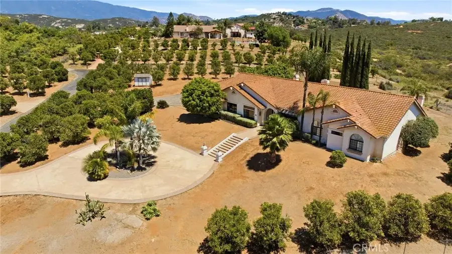 30401 Cool Valley Highlands, Valley Center, CA 92082 - #2