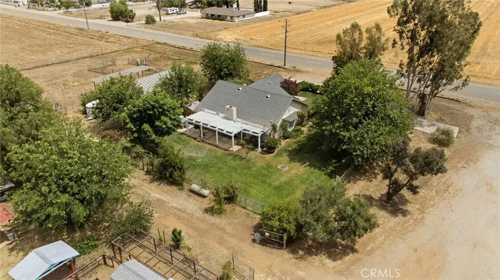34240 Stowe Road, Winchester, CA 92596 - #1