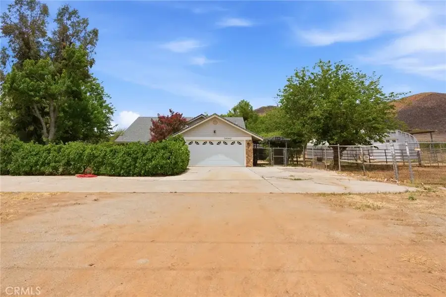 34240 Stowe Road, Winchester, CA 92596 - #2