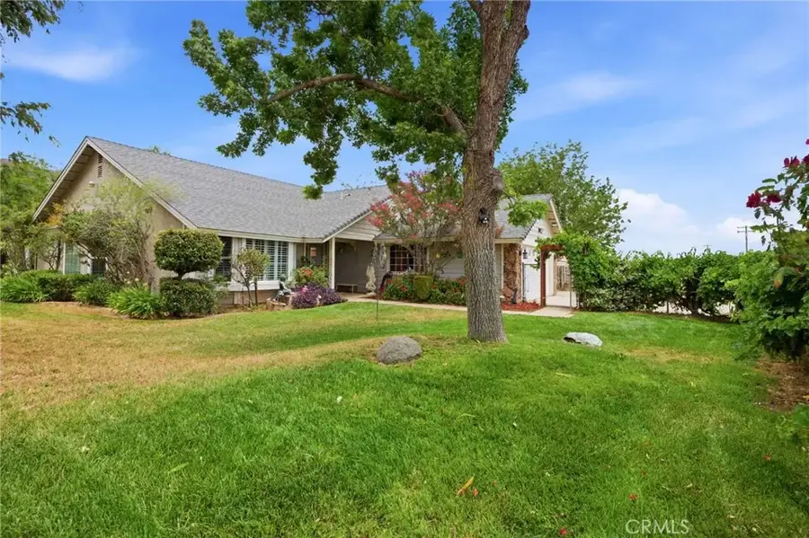 34240 Stowe Road, Winchester, CA 92596 - #3