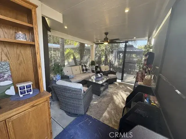45525 Highway 79 Lot 389, Aguanga, CA 92536 - #3