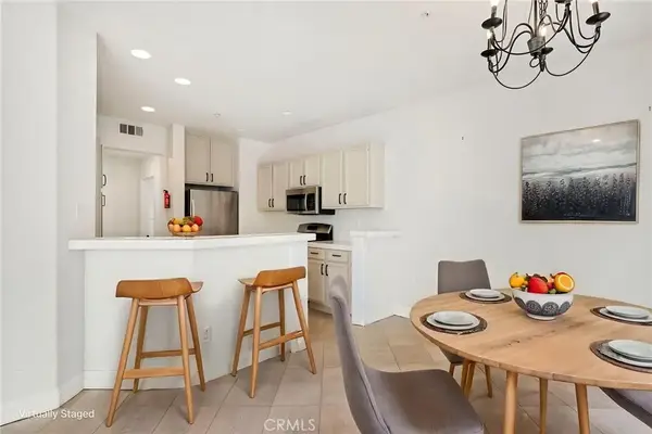 39951 Millbrook Way #B, Murrieta, CA 92563