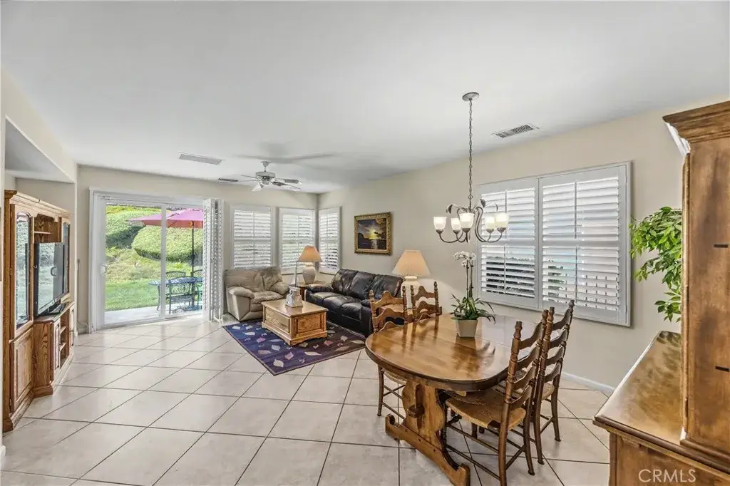 9128 Deergrass Street, Corona, CA 92883 - #1