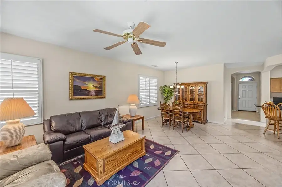 9128 Deergrass Street, Corona, CA 92883 - #3